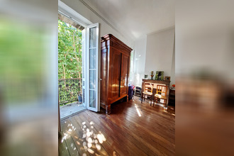  maison bordeaux 33000