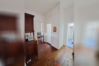  maison bordeaux 33000