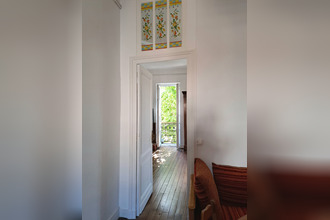  maison bordeaux 33000