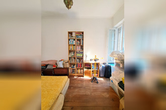  maison bordeaux 33000