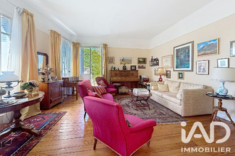  maison bordeaux 33000