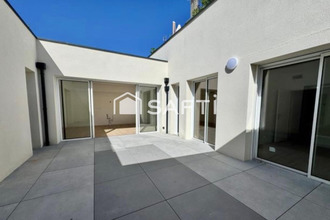  maison bordeaux 33000