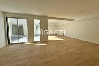 maison bordeaux 33000