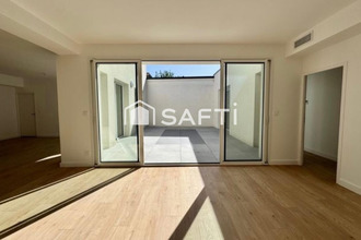  maison bordeaux 33000