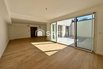  maison bordeaux 33000