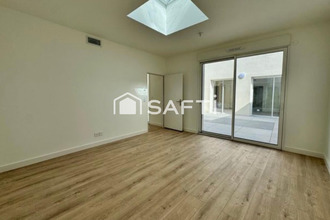  maison bordeaux 33000