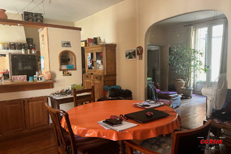  maison bordeaux 33000