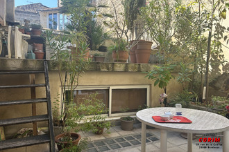  maison bordeaux 33000