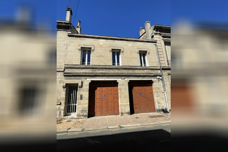  maison bordeaux 33000