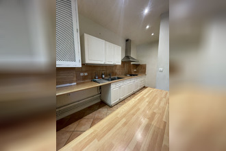  maison bordeaux 33000