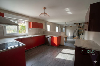  maison bordeaux 33000