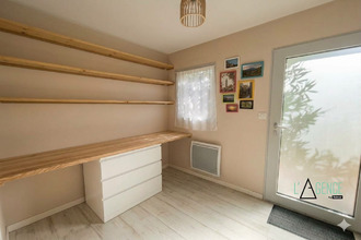  maison bordeaux 33000