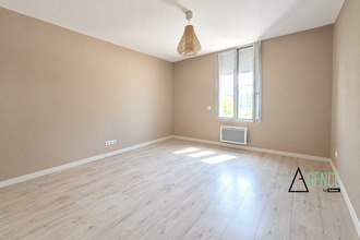  maison bordeaux 33000