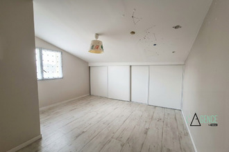  maison bordeaux 33000