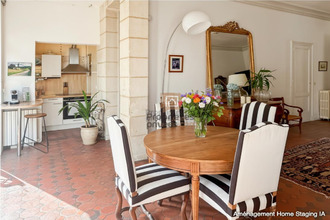 maison bordeaux 33000