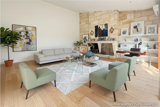  maison bordeaux 33000