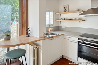 maison bordeaux 33000