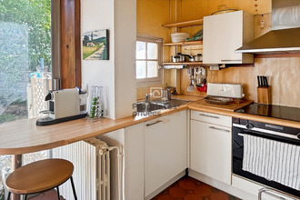  maison bordeaux 33000