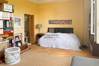  maison bordeaux 33000