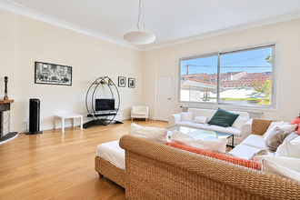  maison bordeaux 33000