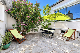  maison bordeaux 33000