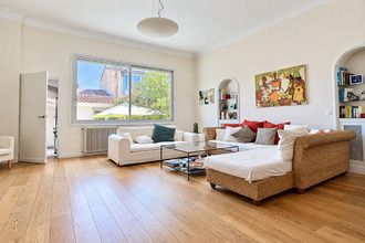  maison bordeaux 33000