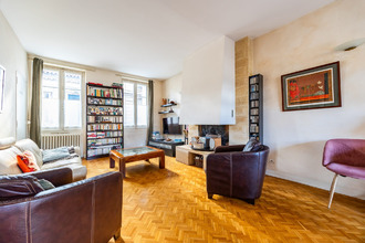  maison bordeaux 33000