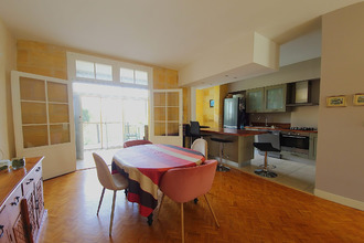  maison bordeaux 33000
