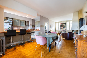  maison bordeaux 33000