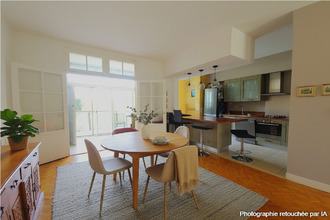  maison bordeaux 33000