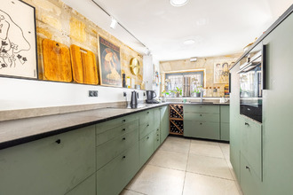  maison bordeaux 33000