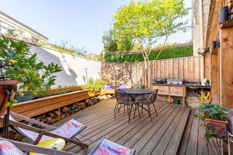  maison bordeaux 33000