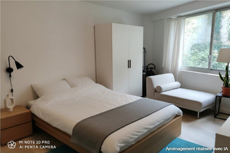  maison bordeaux 33000