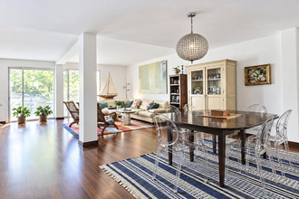  maison bordeaux 33000