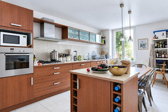  maison bordeaux 33000