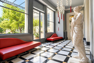  maison bordeaux 33000