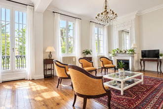  maison bordeaux 33000