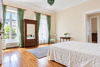  maison bordeaux 33000