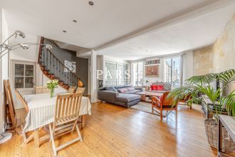  maison bordeaux 33100