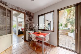  maison bordeaux 33100