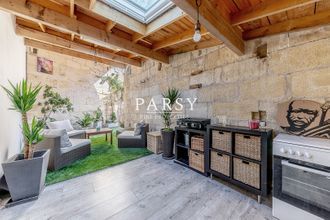  maison bordeaux 33100