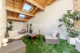  maison bordeaux 33100