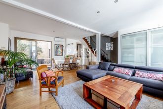  maison bordeaux 33100