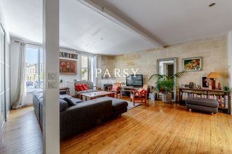  maison bordeaux 33100