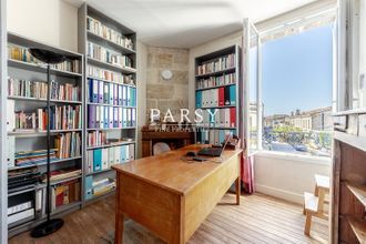  maison bordeaux 33100