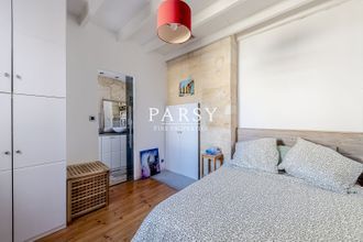  maison bordeaux 33100