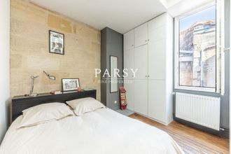  maison bordeaux 33100