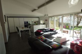  maison bordeaux 33100