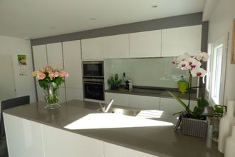  maison bordeaux 33100