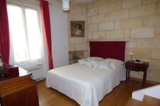  maison bordeaux 33100